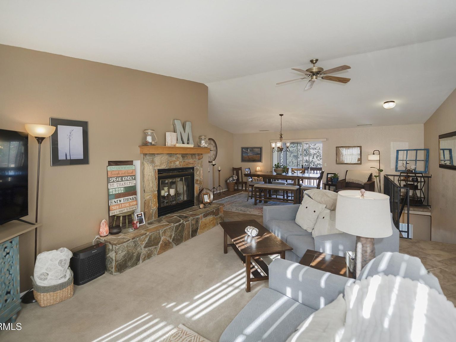 11160 E Pima Rd Dewey, AZ 86327 - Thumbnail 4