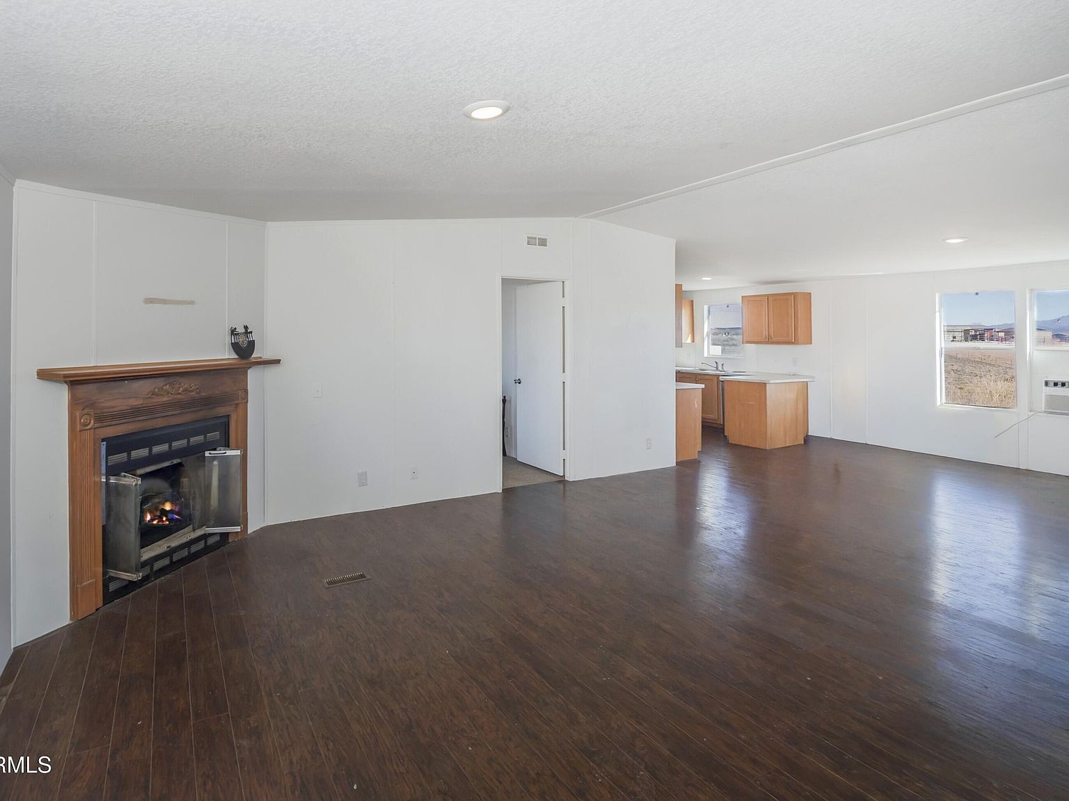 26785 N Dark Sky Dr Paulden, AZ 86334 - Thumbnail 4