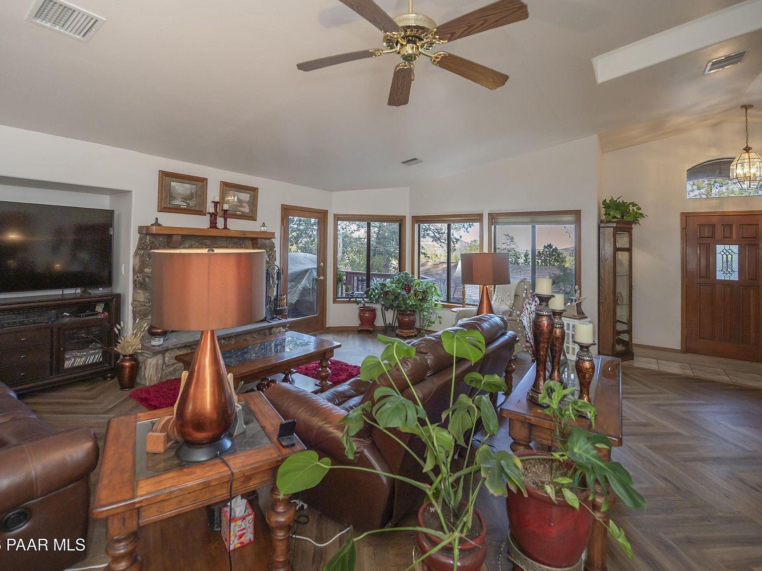 1420 Royal Oak Cir Prescott, AZ 86305 - Thumbnail 4