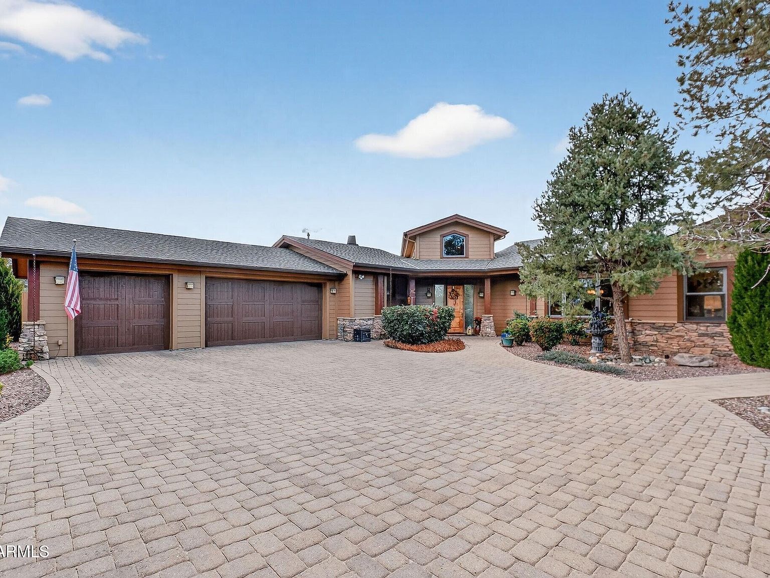 9820 N Clear Fork Rd Prescott, AZ 86305 - Thumbnail 4