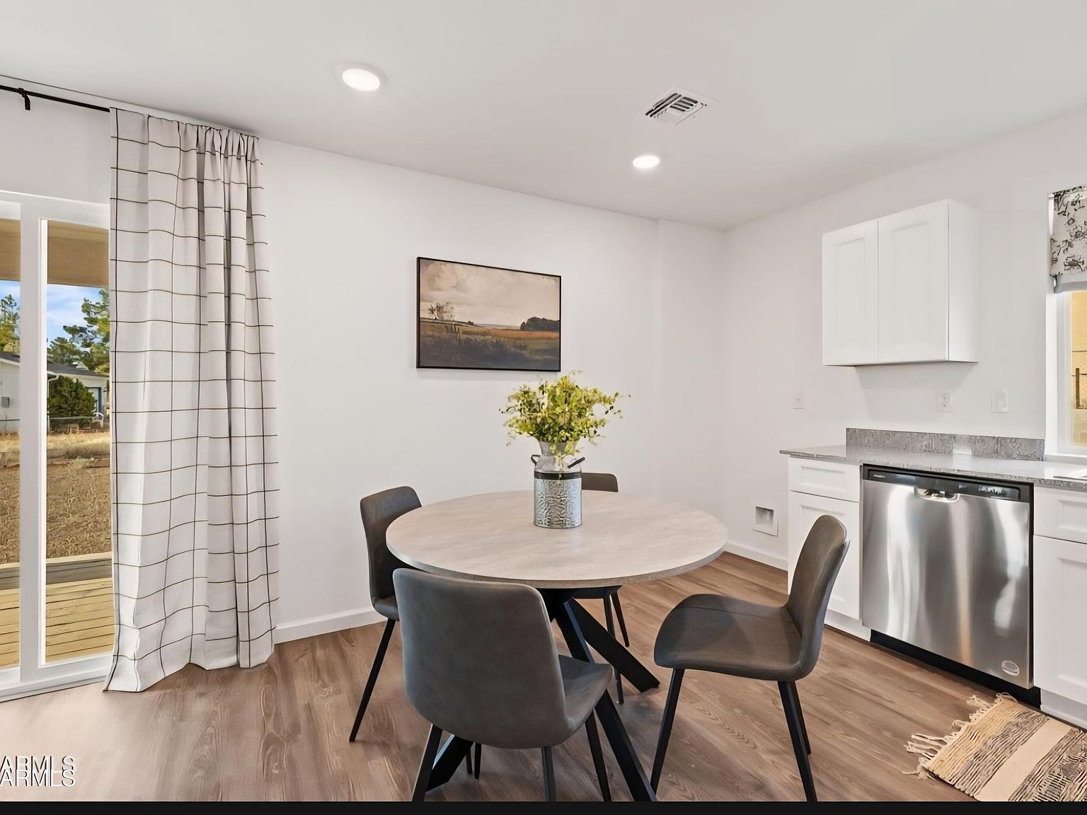 20170 E Prickly Pear Dr Mayer, AZ 86333 - Thumbnail 4