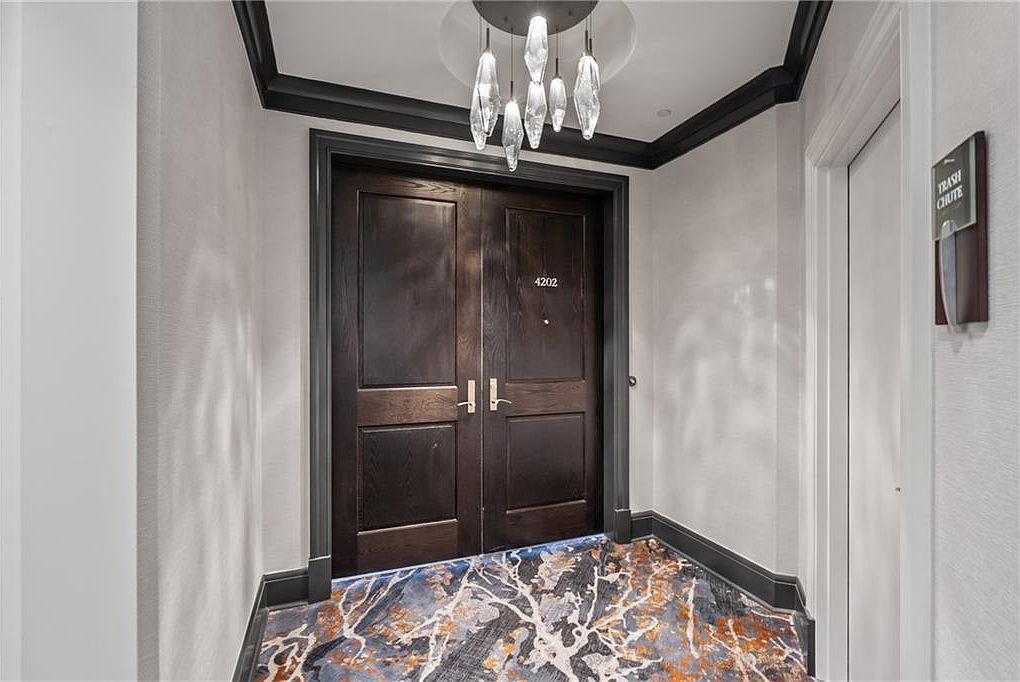 3344 Peachtree Rd NE UNIT 4202 Atlanta, GA 30326 - Thumbnail 4