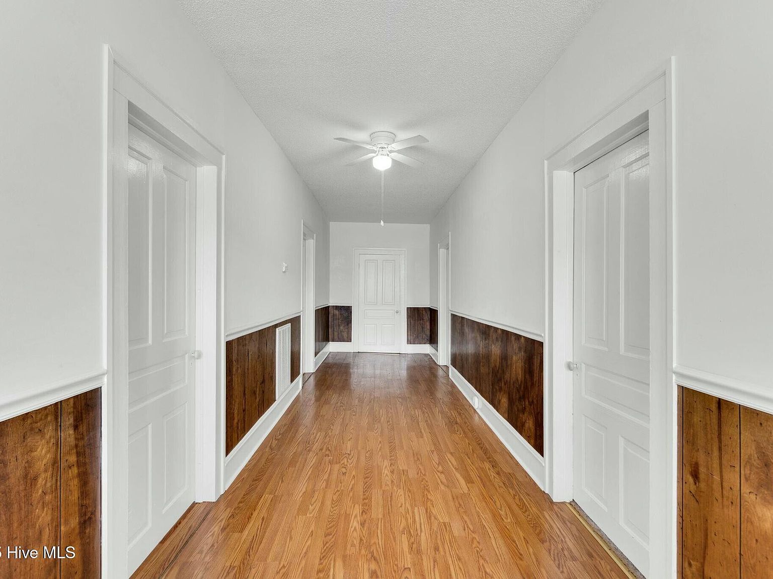 310 Chicopee Rd Benson, NC 27504 - Thumbnail 4