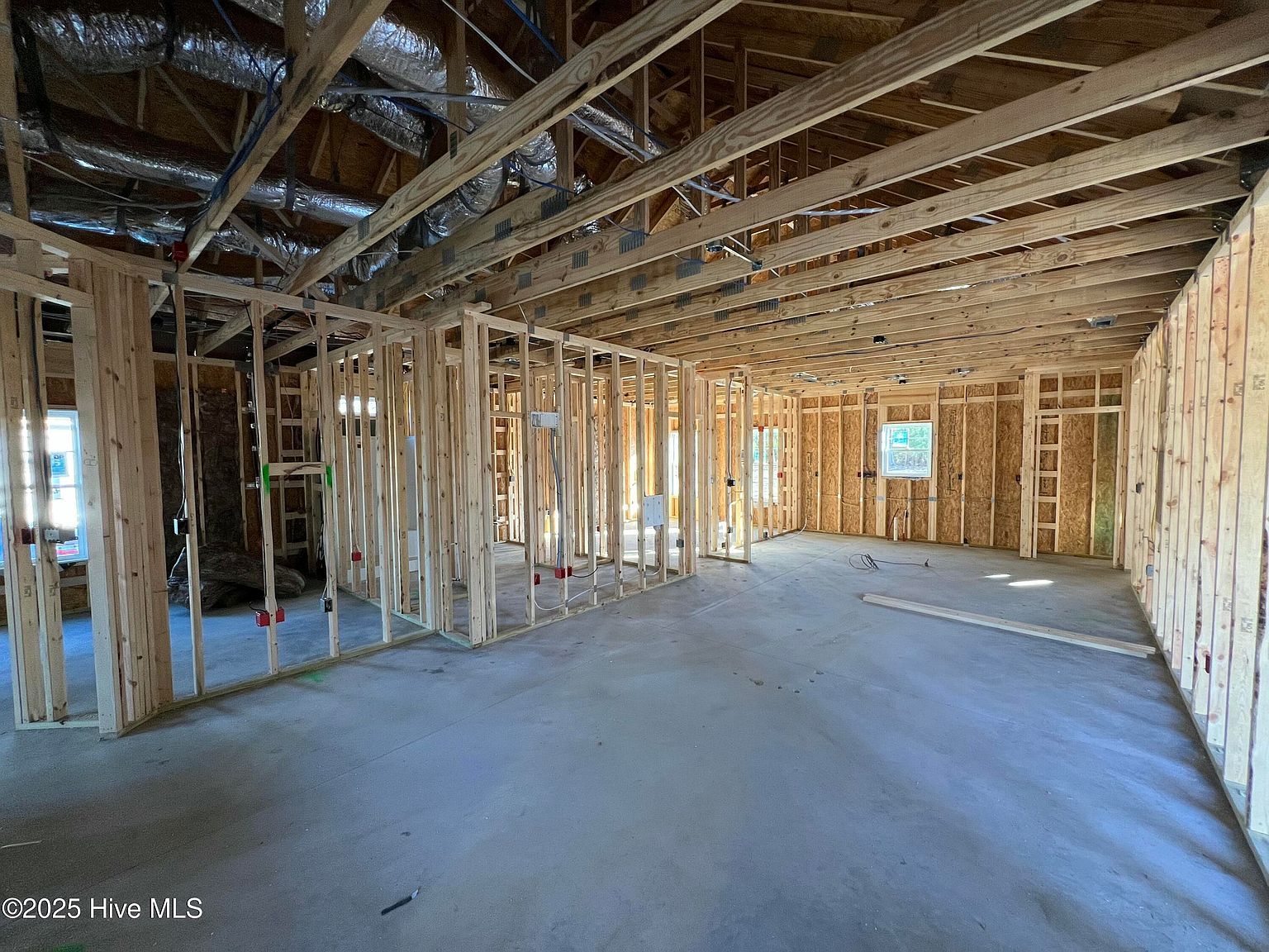 721 Polly Watson Rd Fremont, NC 27830 - Thumbnail 4