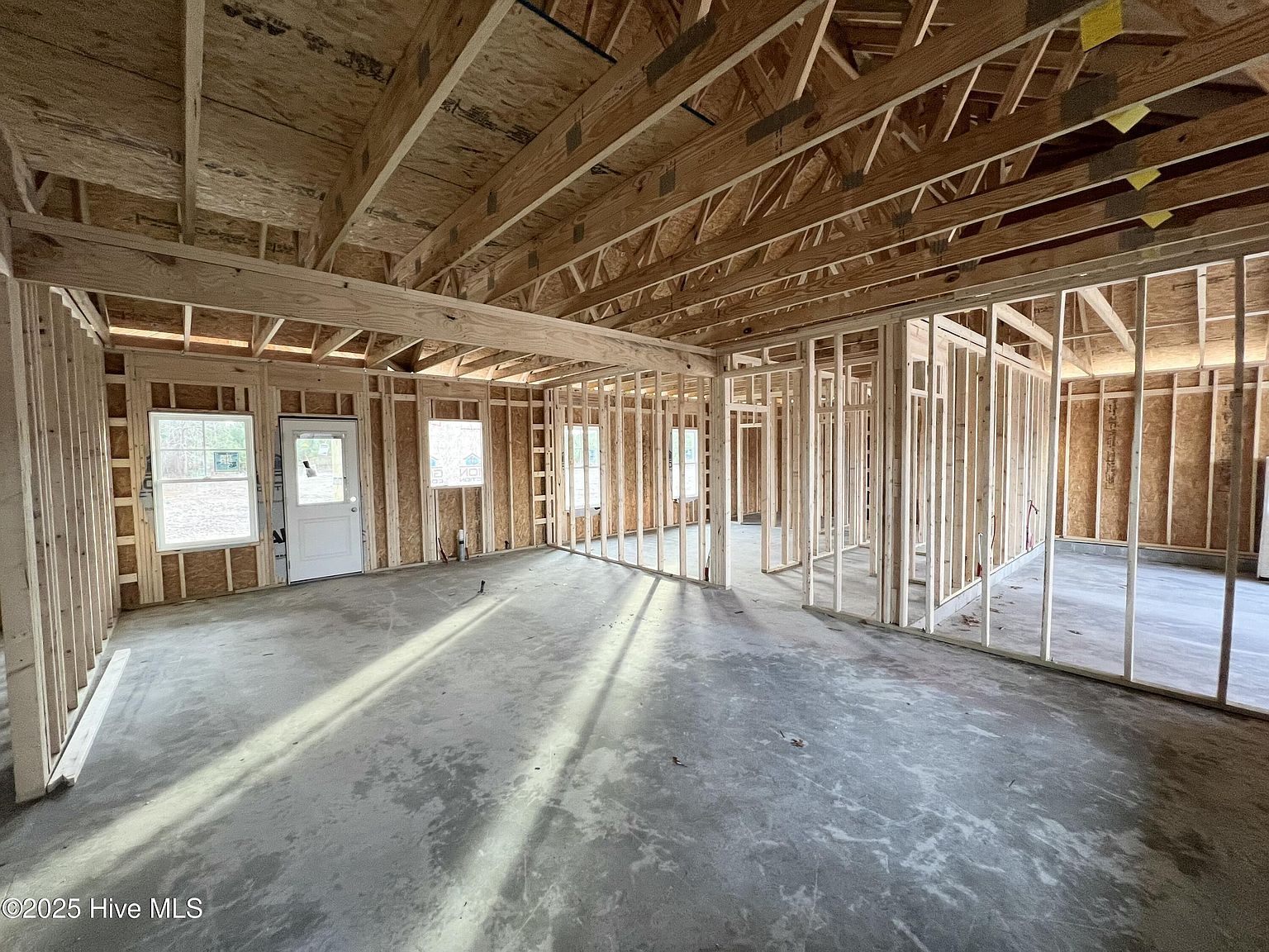 711 Polly Watson Rd Fremont, NC 27830 - Thumbnail 4