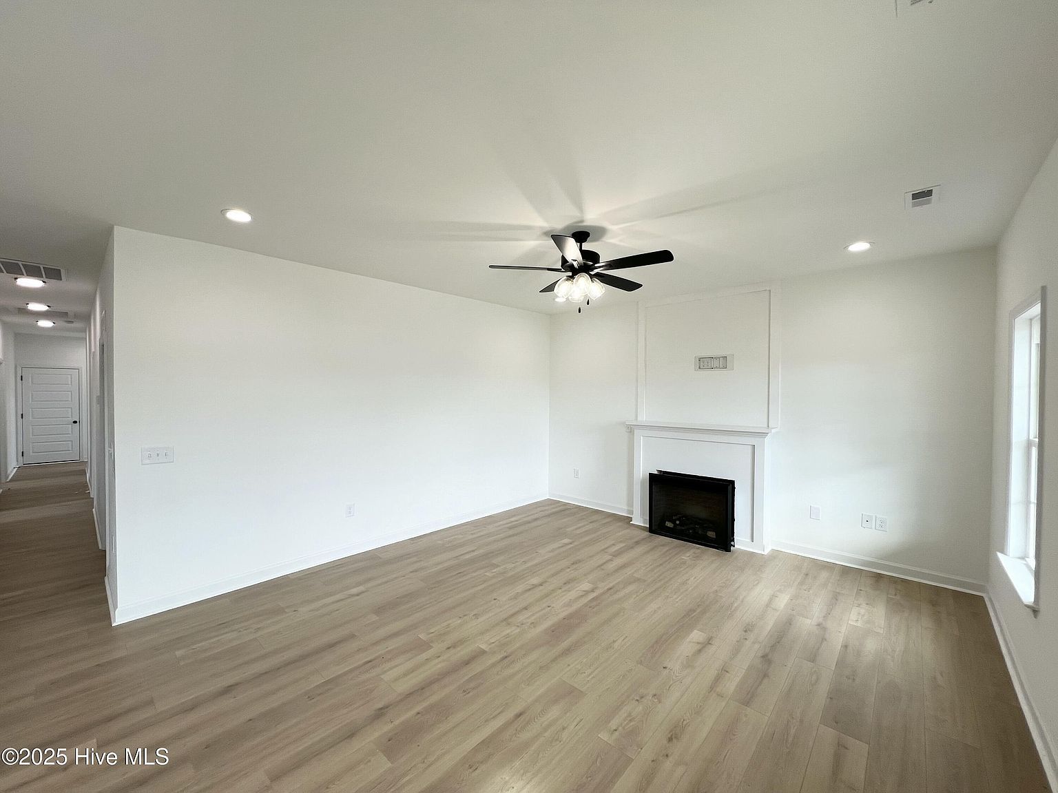 126 Mason St Princeton, NC 27569 - Thumbnail 4