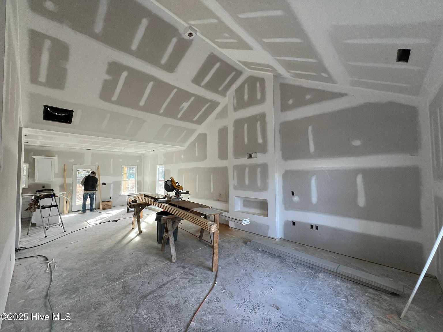 408 Creeks Edge Dr Pikeville, NC 27863 - Thumbnail 4