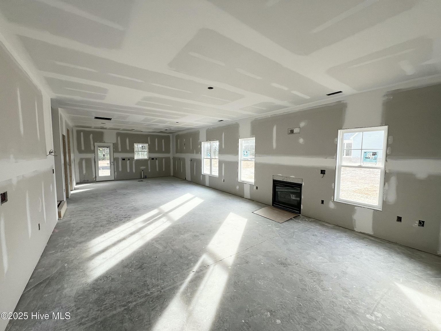 406 Creeks Edge Dr Pikeville, NC 27863 - Thumbnail 4