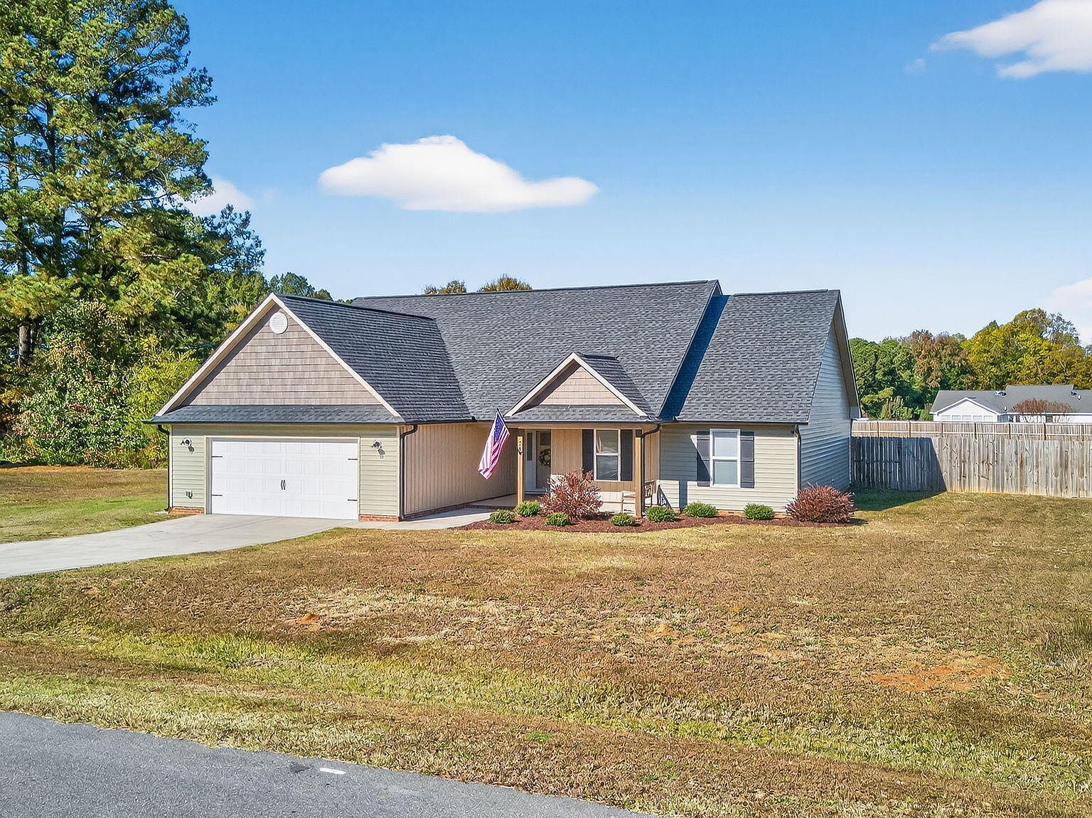 79 Ramble Falls Ln Erwin, NC 28339 - Thumbnail 4