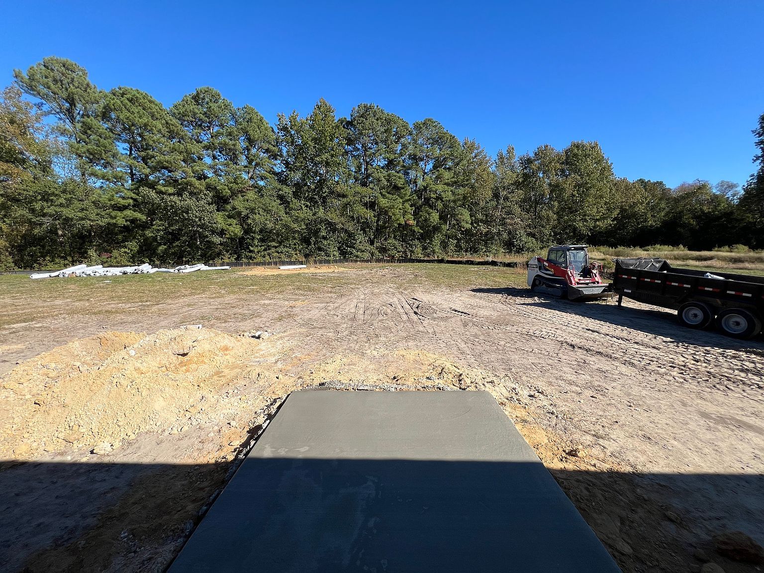 Braxton Plan, Asher Pointe Benson, NC 27504 - Thumbnail 4