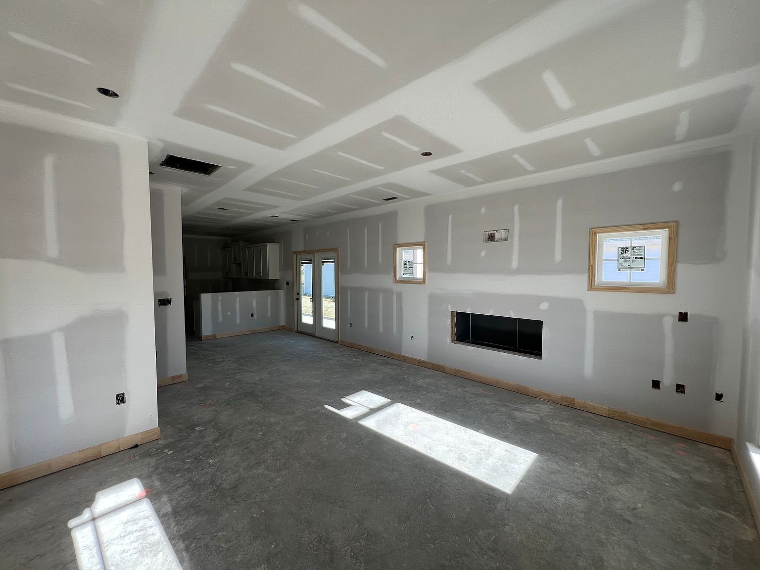 Lauren Plan, Pinecroft Princeton, NC 27569 - Thumbnail 4