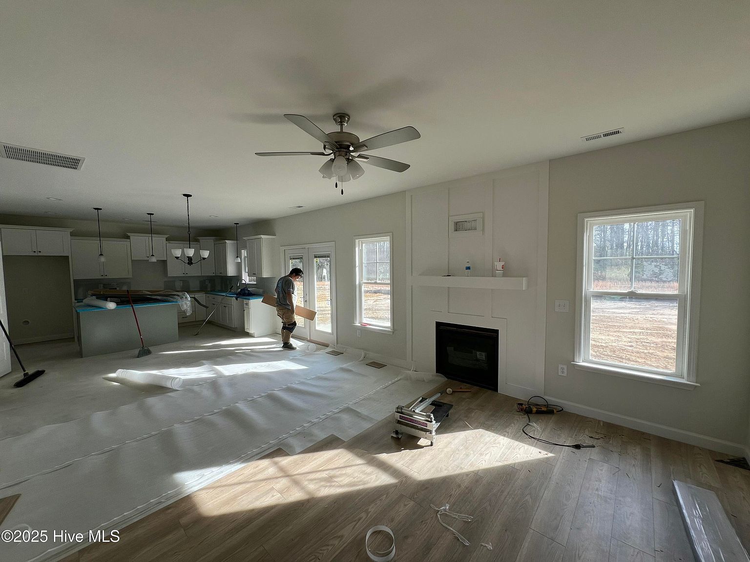 404 Creeks Edge Dr Pikeville, NC 27863 - Thumbnail 4