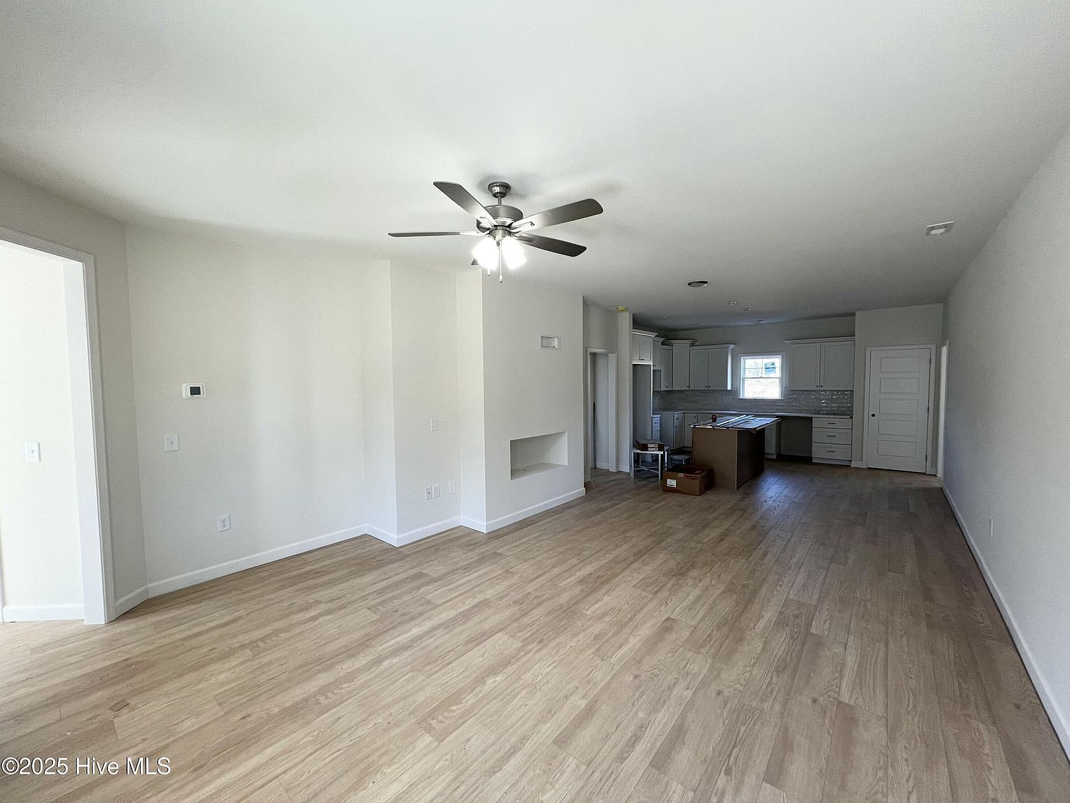 317 Creeks Edge Dr Pikeville, NC 27863 - Thumbnail 4