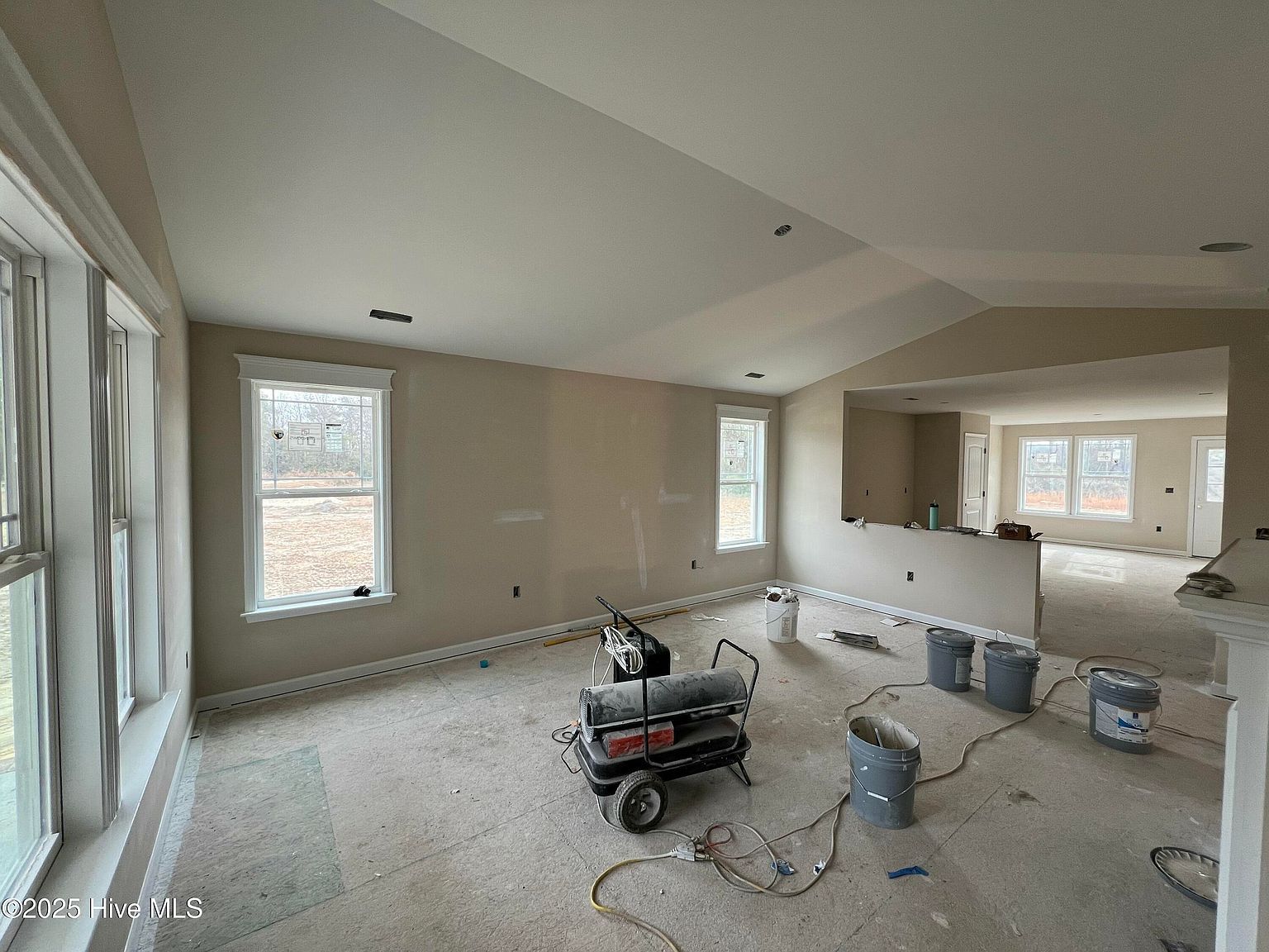 52 Grace Pond Ave Benson, NC 27504 - Thumbnail 4