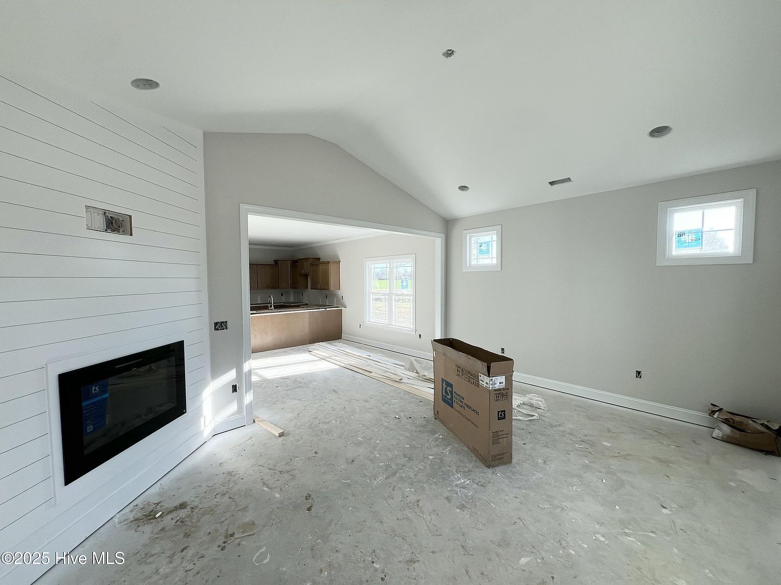 608 S Vance St Fremont, NC 27830 - Thumbnail 4