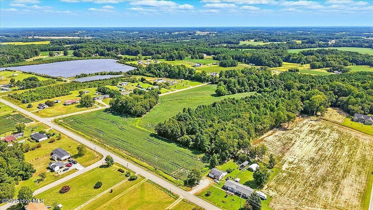 0 River Run Rd Selma, NC 27576 - Thumbnail 4