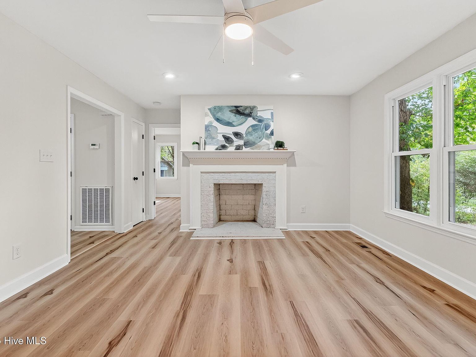 5020 Walton Hill Rd Knightdale, NC 27545 - Thumbnail 4