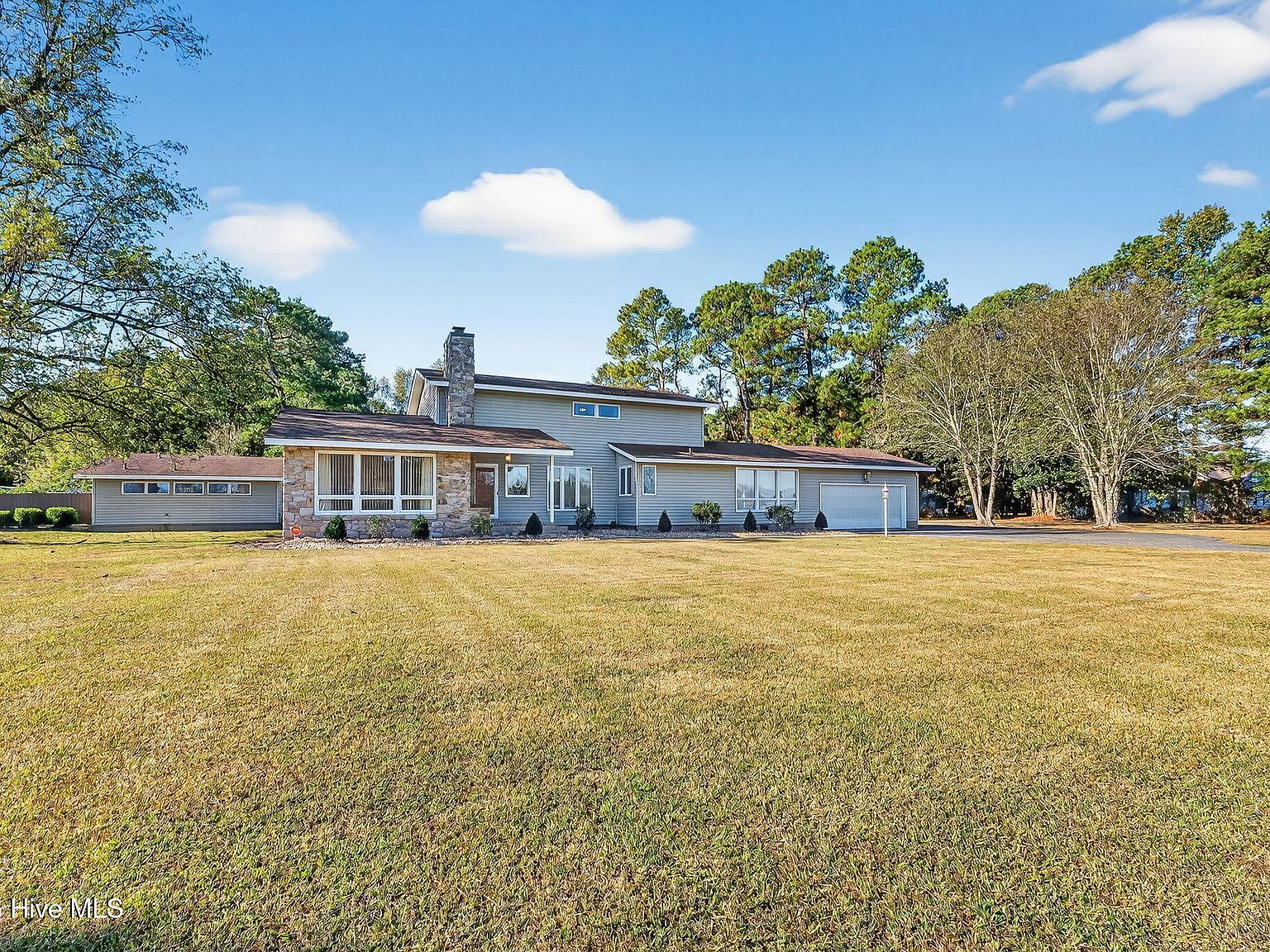 329 Ditchbank Rd Goldsboro, NC 27534 - Thumbnail 4