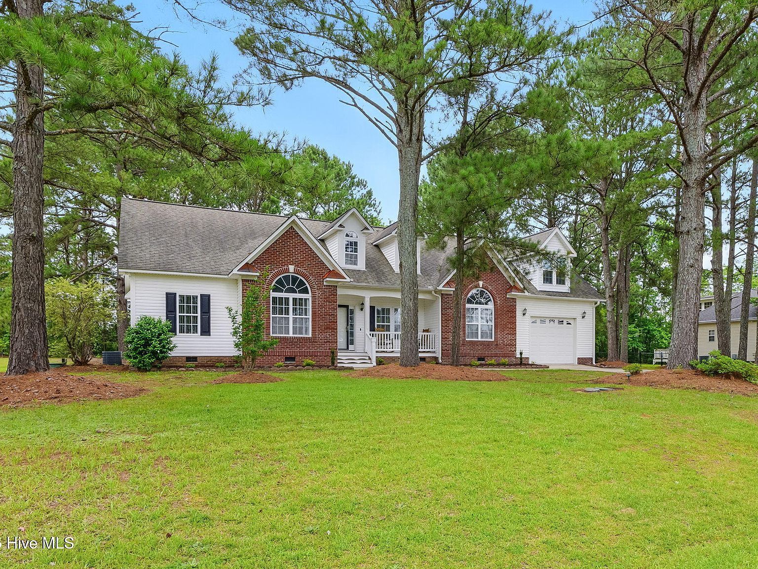 106 Eagle Crest Ln Princeton, NC 27569 - Thumbnail 4