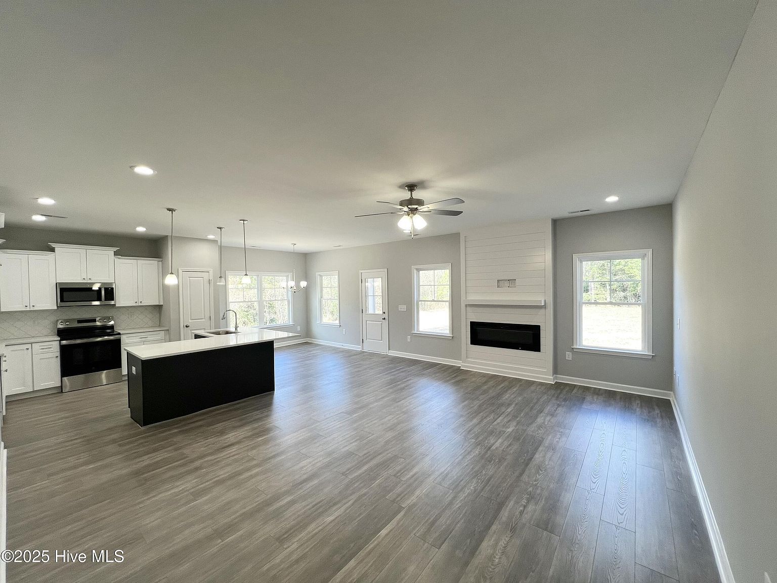 118 Sagewood Dr Dudley, NC 28333 - Thumbnail 4