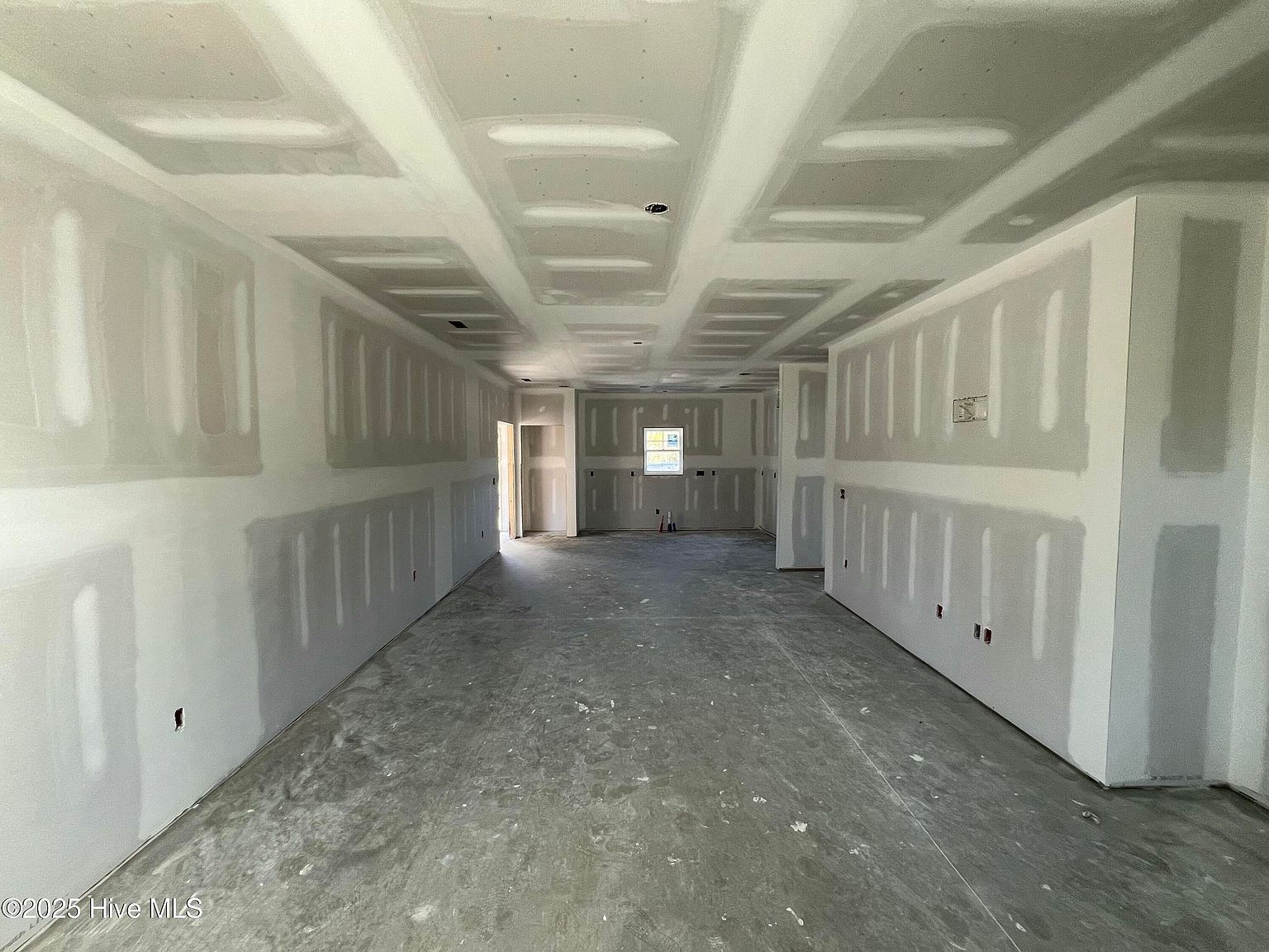 107 Sagewood Dr Dudley, NC 28333 - Thumbnail 4