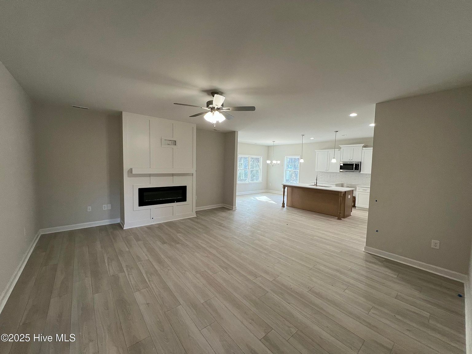 402 Creeks Edge Dr Pikeville, NC 27863 - Thumbnail 4