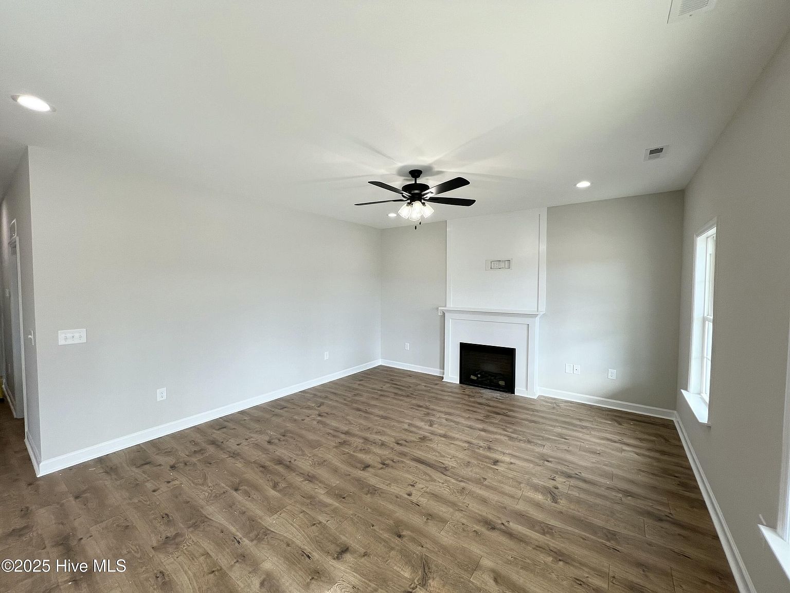 108 Mason St Princeton, NC 27569 - Thumbnail 4