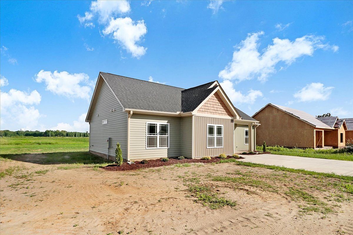 512 S Vance St Fremont, NC 27830 - Thumbnail 4