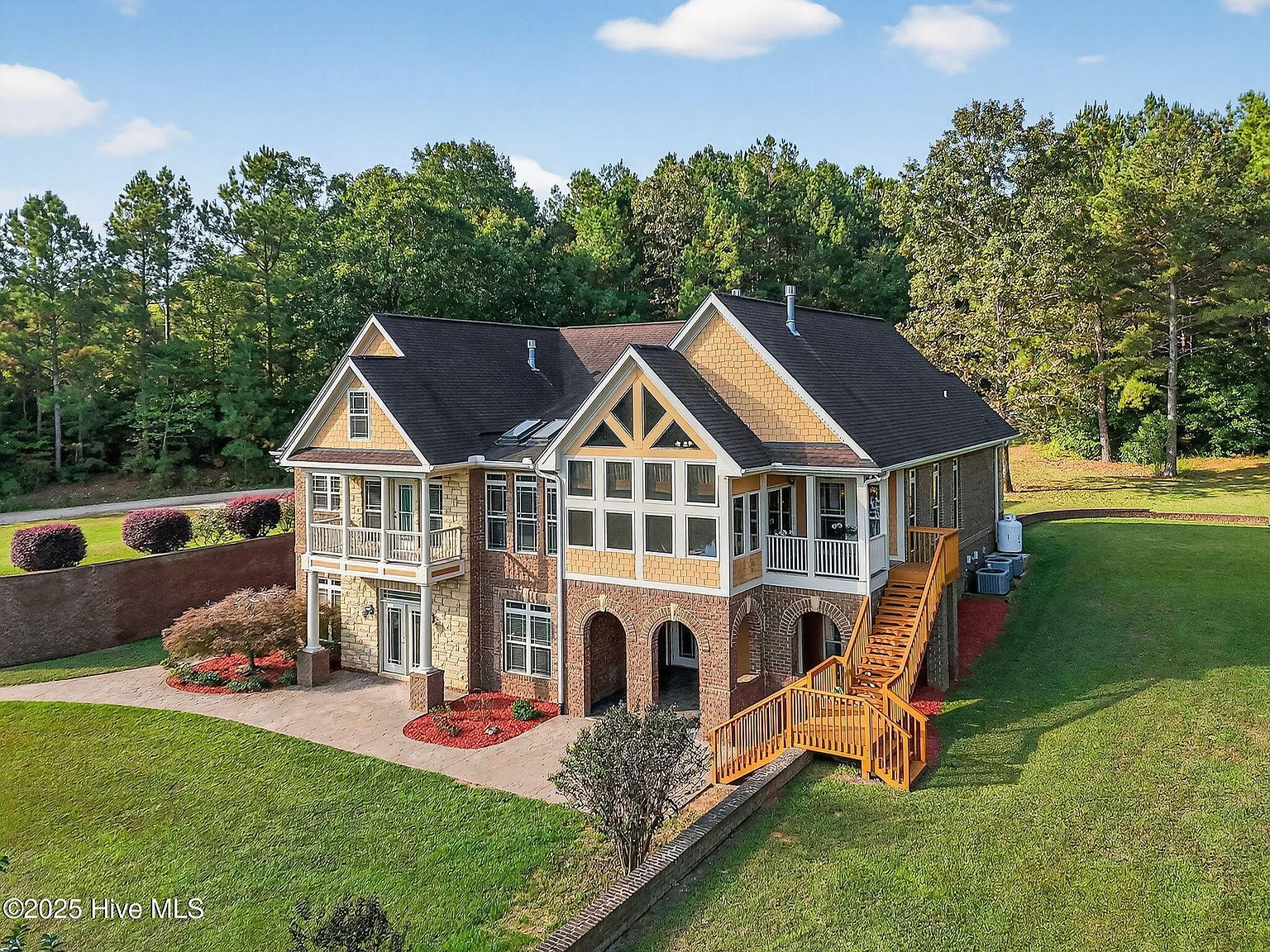 6570 State Highway 231 Middlesex, NC 27557 - Thumbnail 4