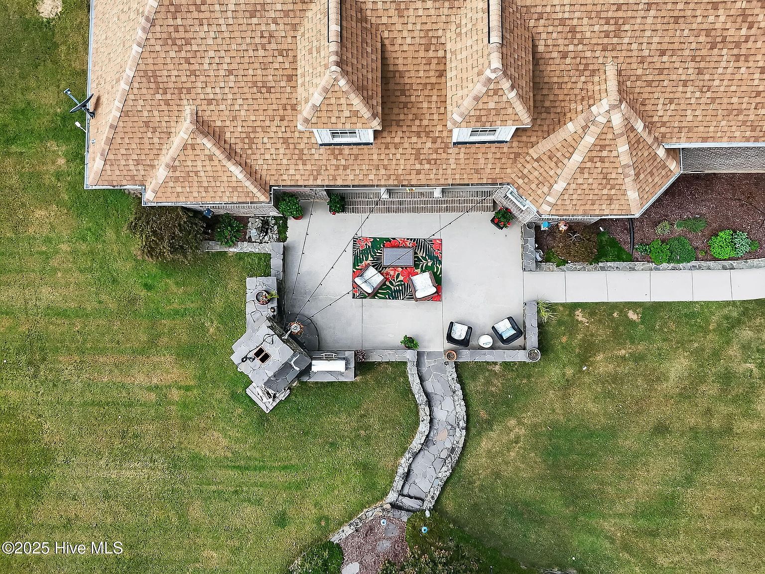 296 Shoreline Dr Princeton, NC 27569 - Thumbnail 4