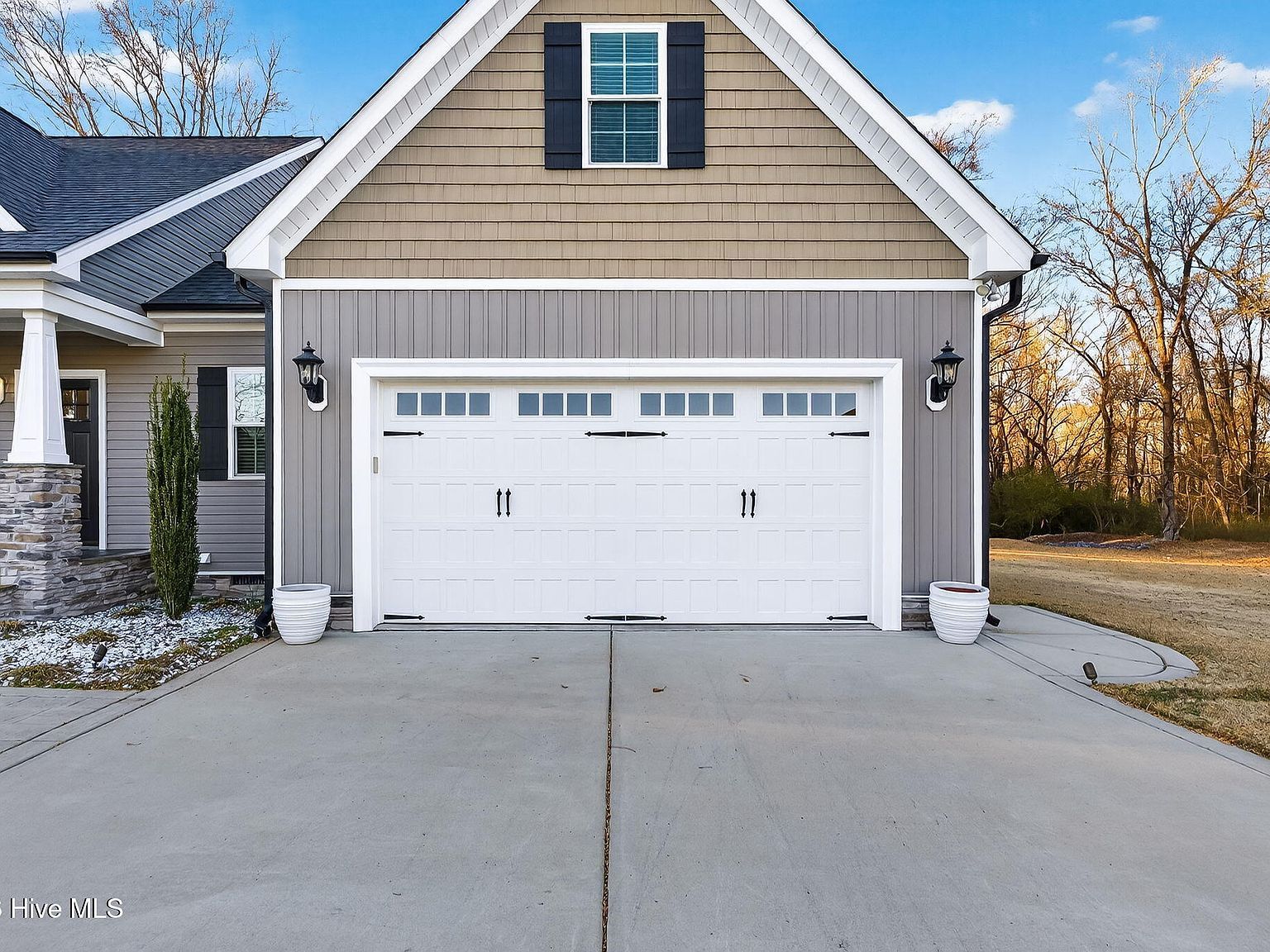 89 Vic McLeod Ct Coats, NC 27521 - Thumbnail 4