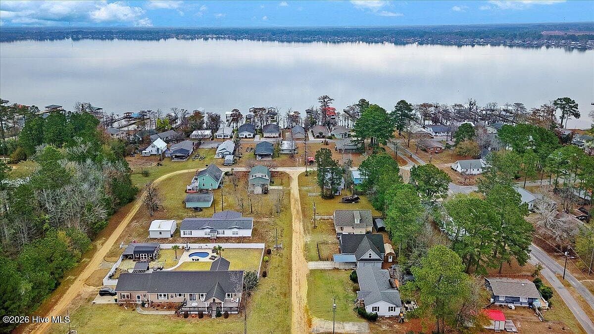 51 Birch St Elizabethtown, NC 28337 - Thumbnail 4