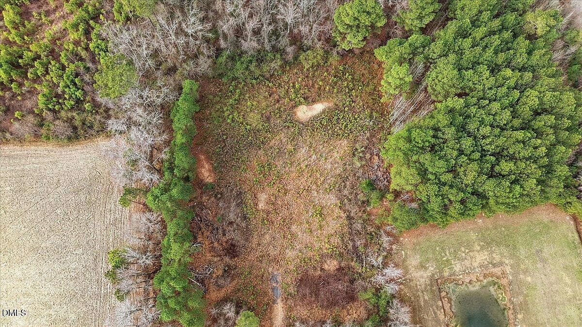 0 E Fayetteville St Lot 10006002 Smithfield, NC 27577 - Thumbnail 4