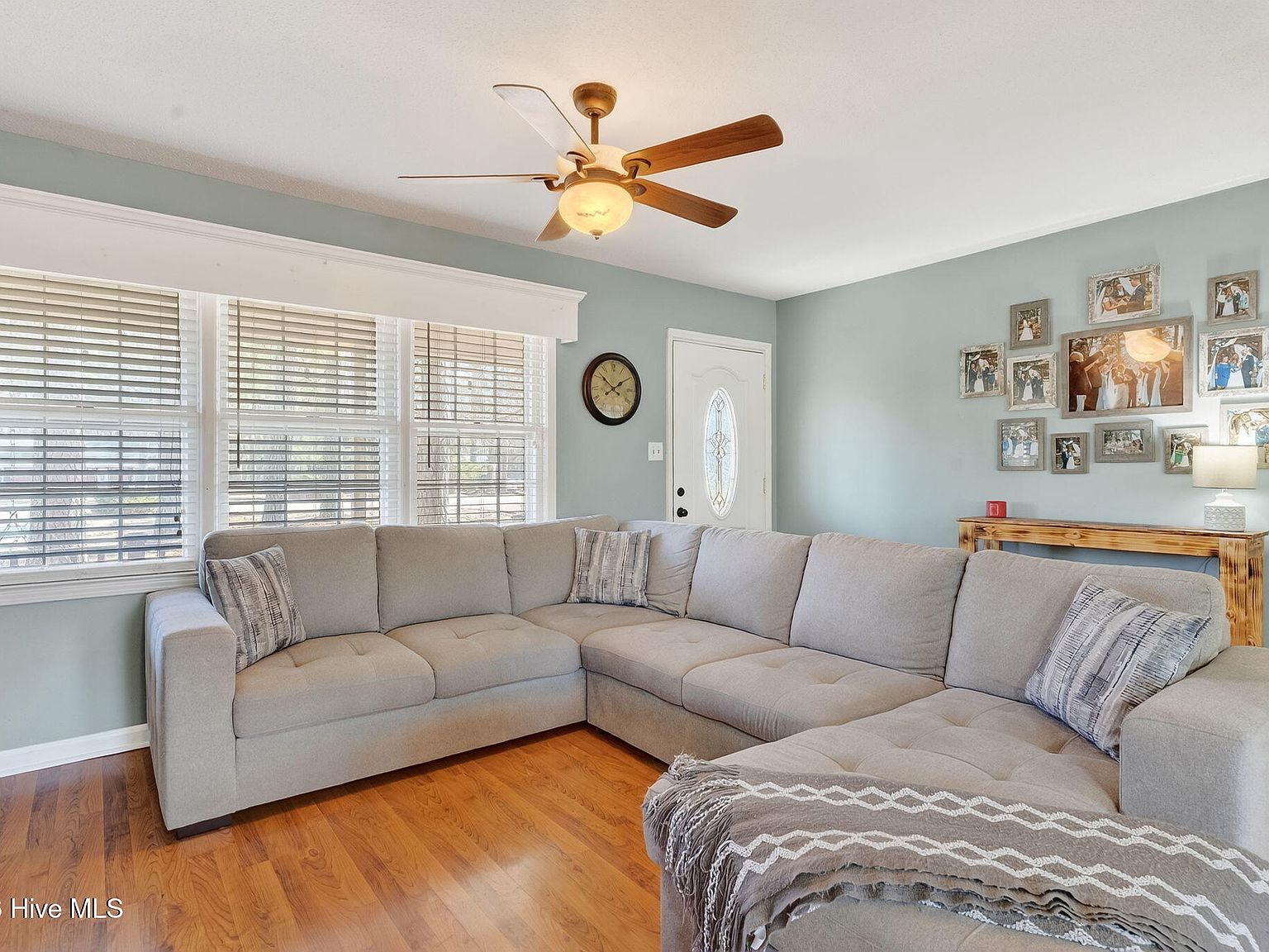 102 Robinson Dr Goldsboro, NC 27534 - Thumbnail 4