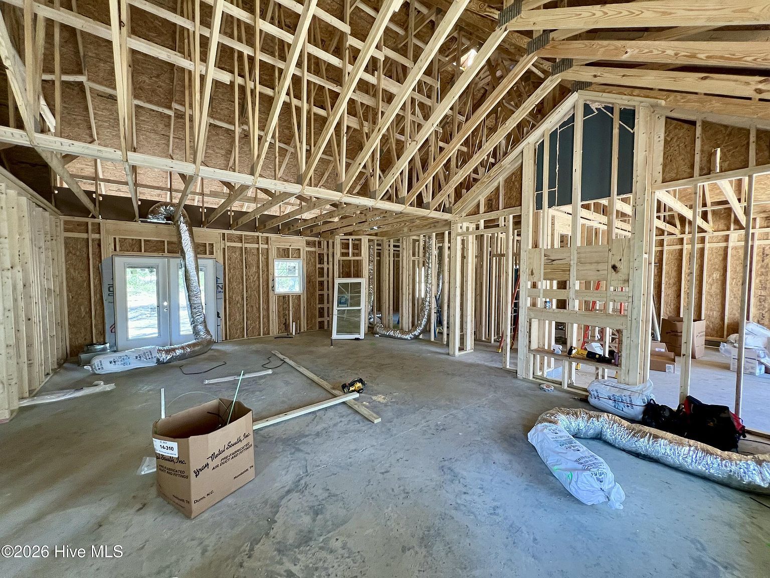 101 Marie Ave Goldsboro, NC 27530 - Thumbnail 4