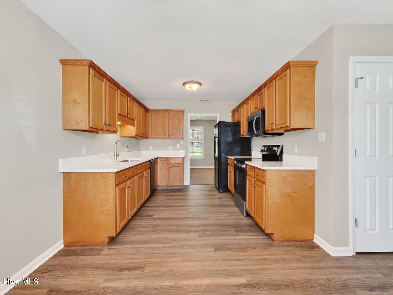 110 Gatwick Ct Clayton, NC 27520 - Thumbnail 4