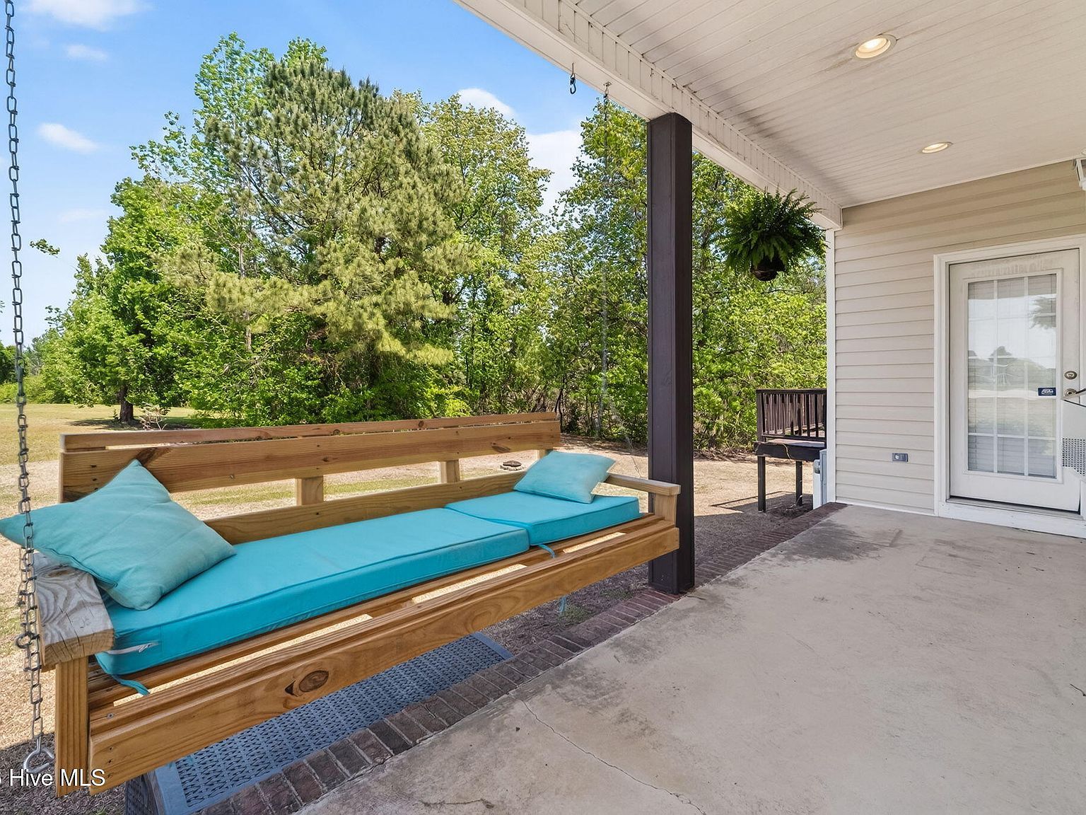 8738 Buckhorn Way Kenly, NC 27542 - Thumbnail 4