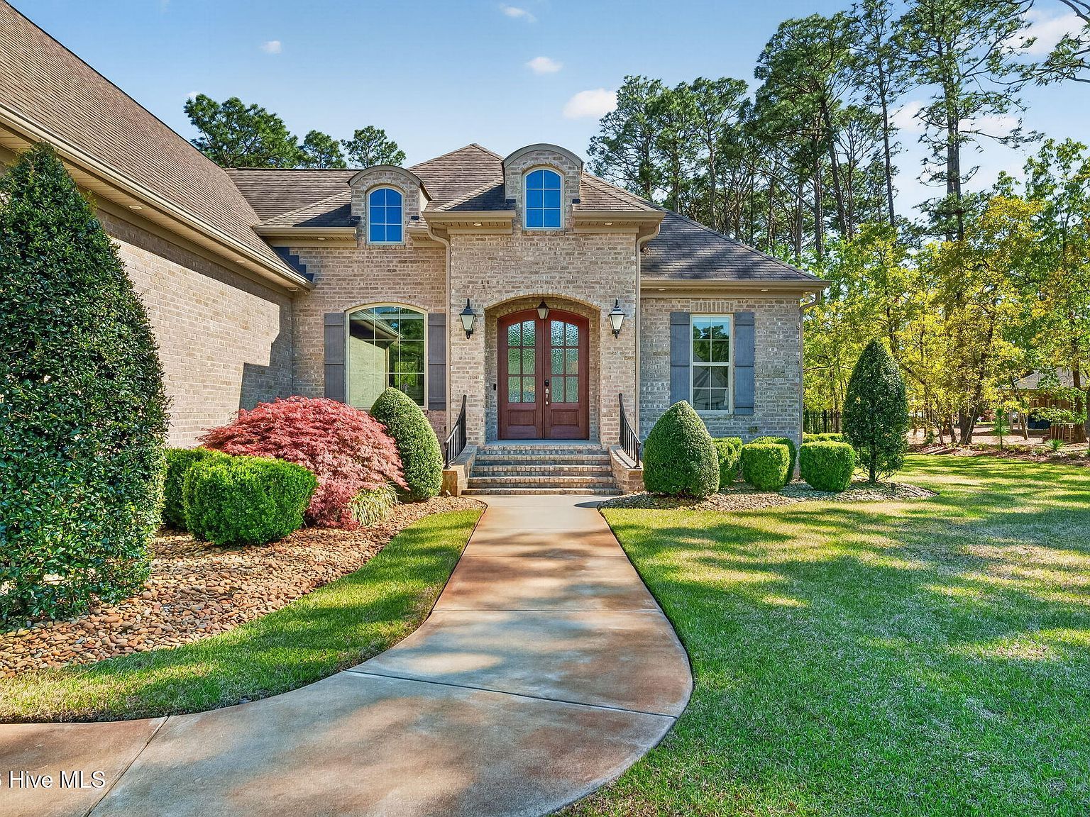 203 Leafwood Dr Goldsboro, NC 27534 - Thumbnail 4