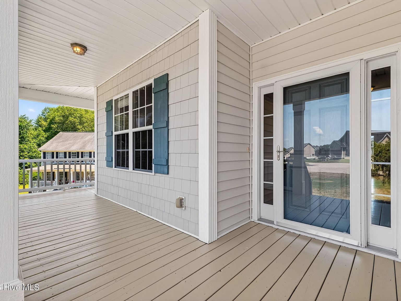 68 Jetherage Dr Willow Spring, NC 27592 - Thumbnail 4