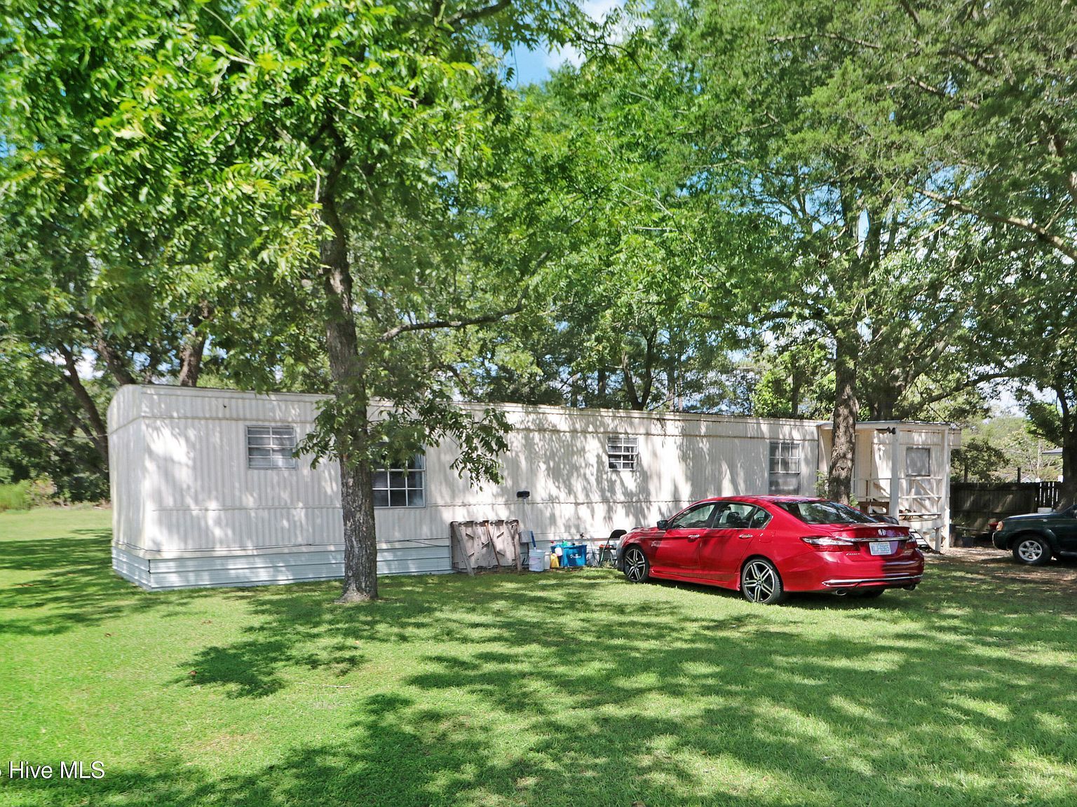 116 Linda St Princeton, NC 27569 - Thumbnail 4