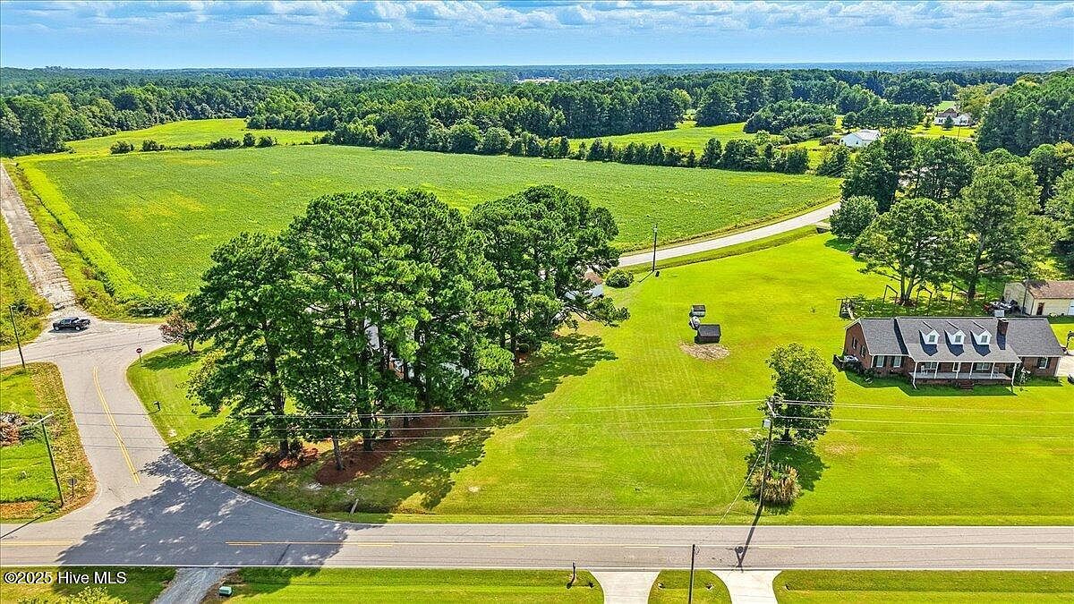 0 Old Rock Quarry Rd Princeton, NC 27569 - Thumbnail 4