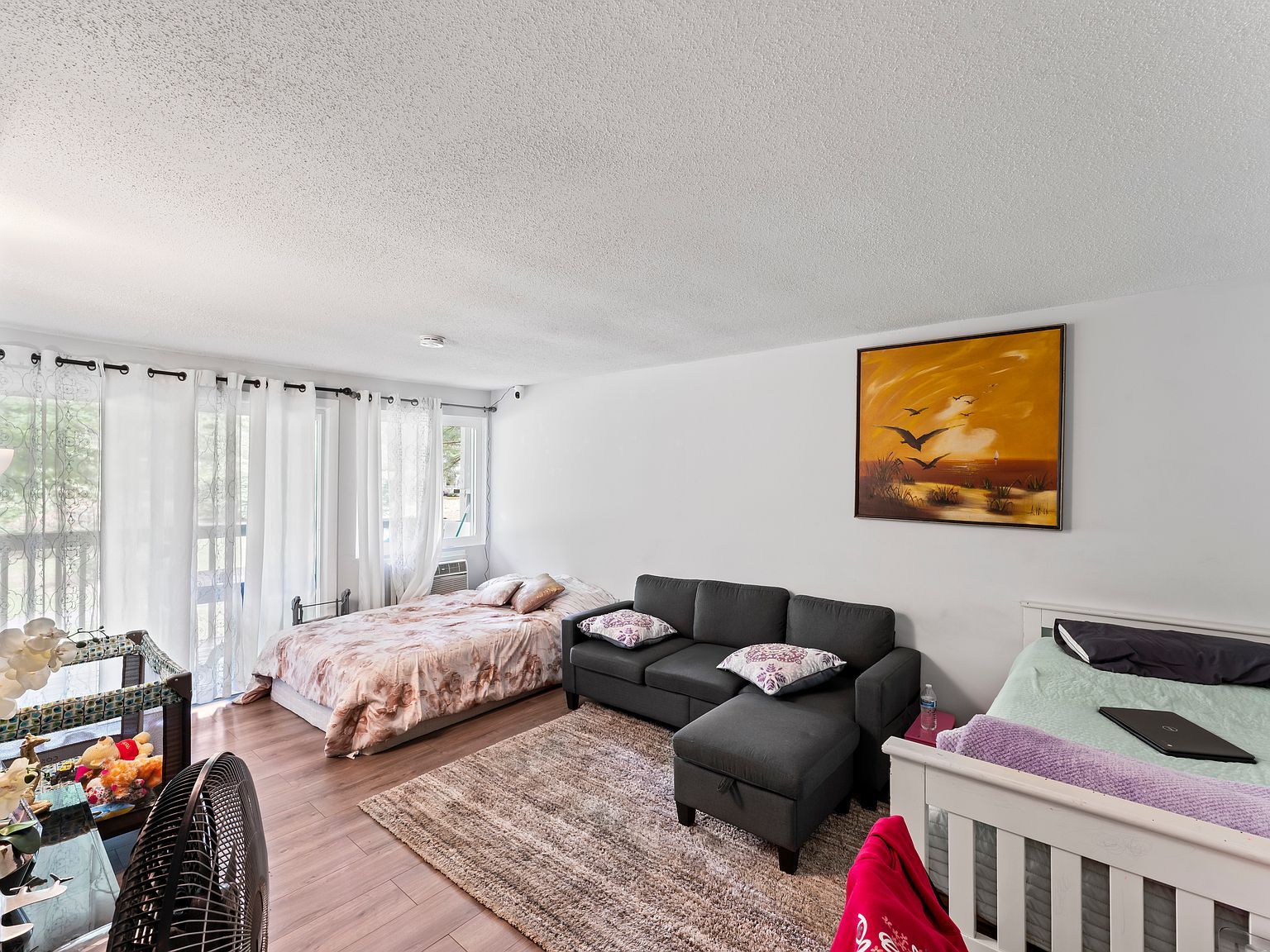 7 Padanaram Rd #I190 Danbury, CT 06811 - Thumbnail 4