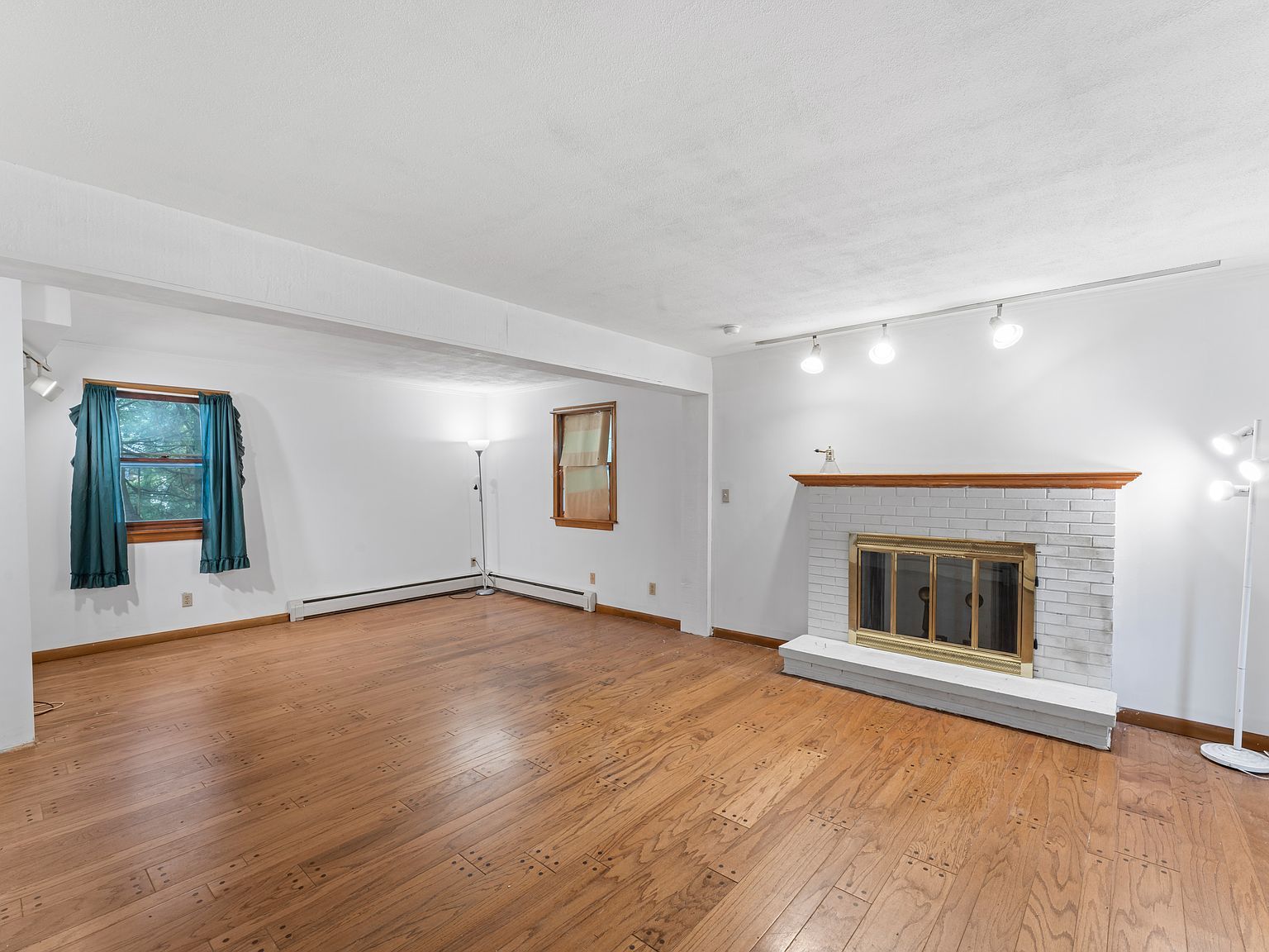 120 Pulaski Hwy Ansonia, CT 06401 - Thumbnail 4