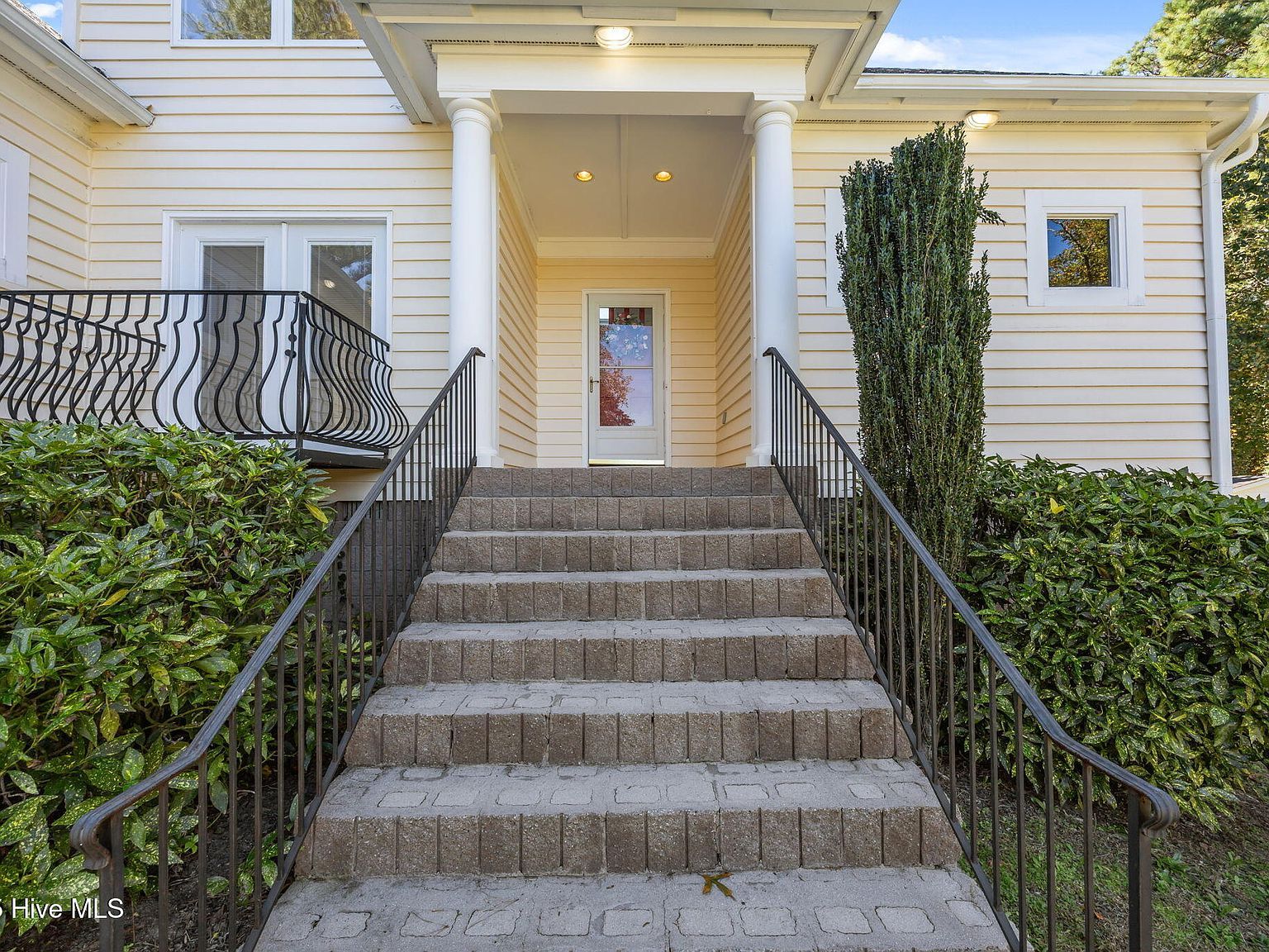 7205 Kingfisher Rd Sanford, NC 27332 - Thumbnail 4