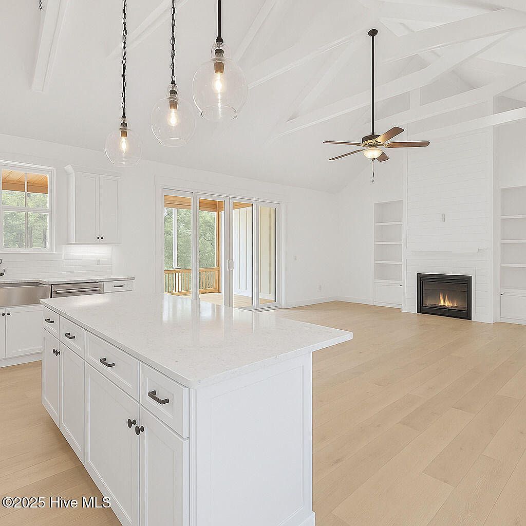 182 Banbridge Dr West End, NC 27376 - Thumbnail 4