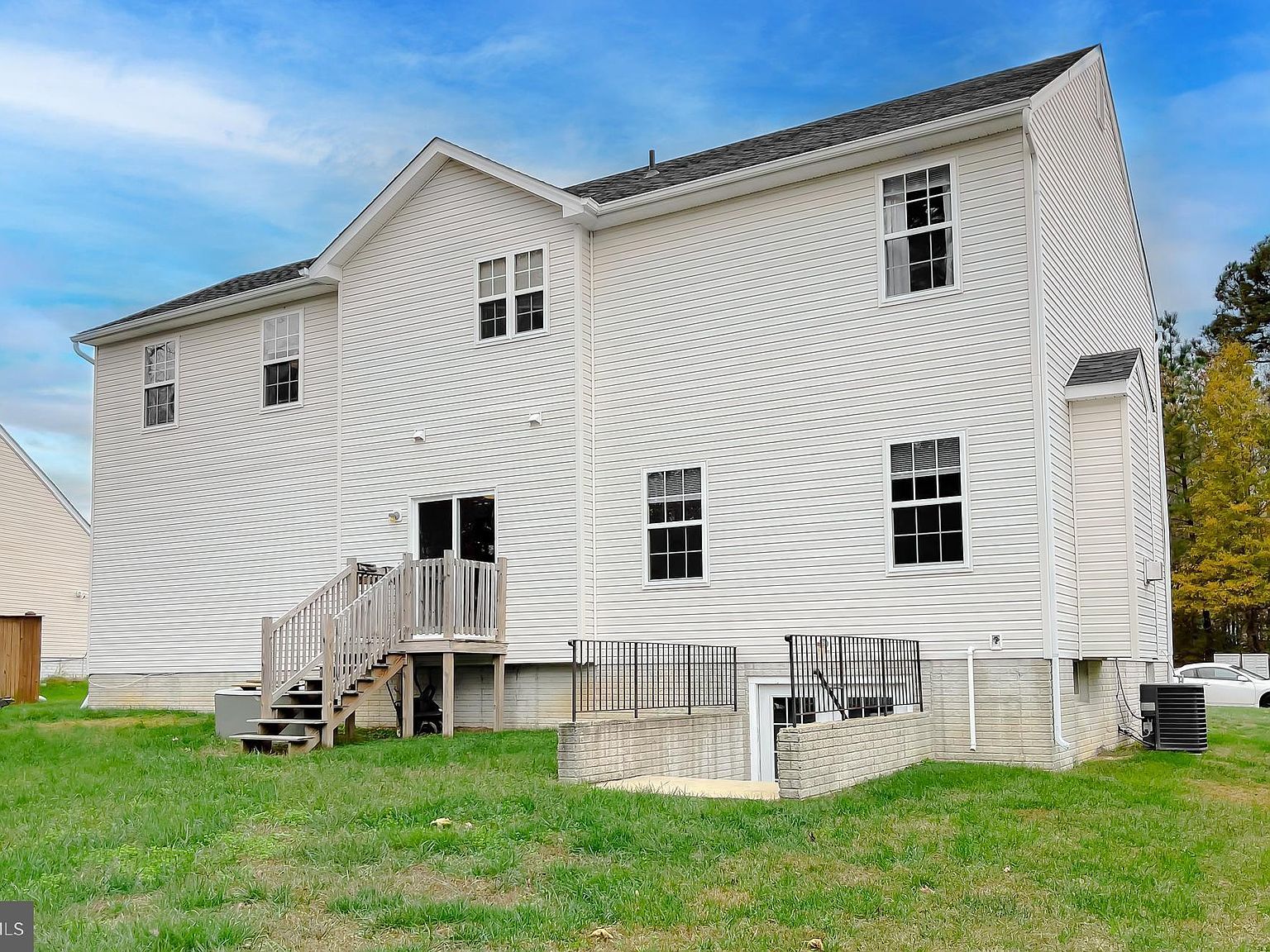 47162 Green Leaf Rd Lexington Park, MD 20653 - Thumbnail 4