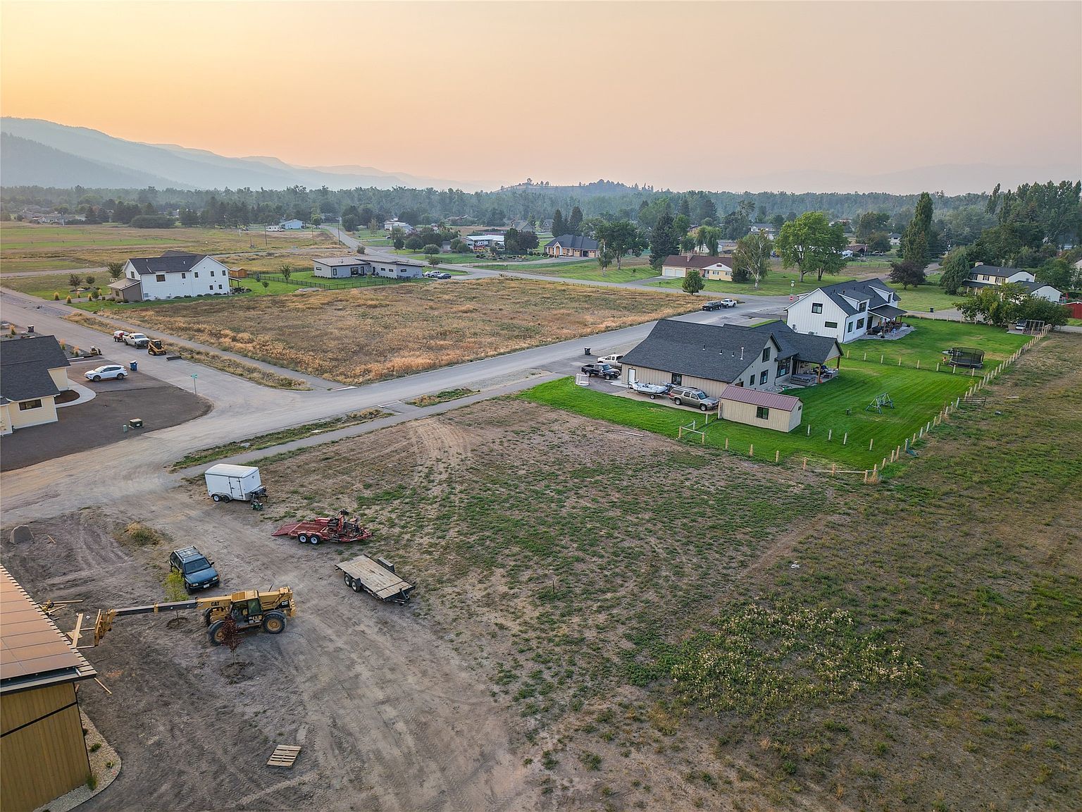 3720 Sierra Dr Missoula, MT 59804 - Thumbnail 4