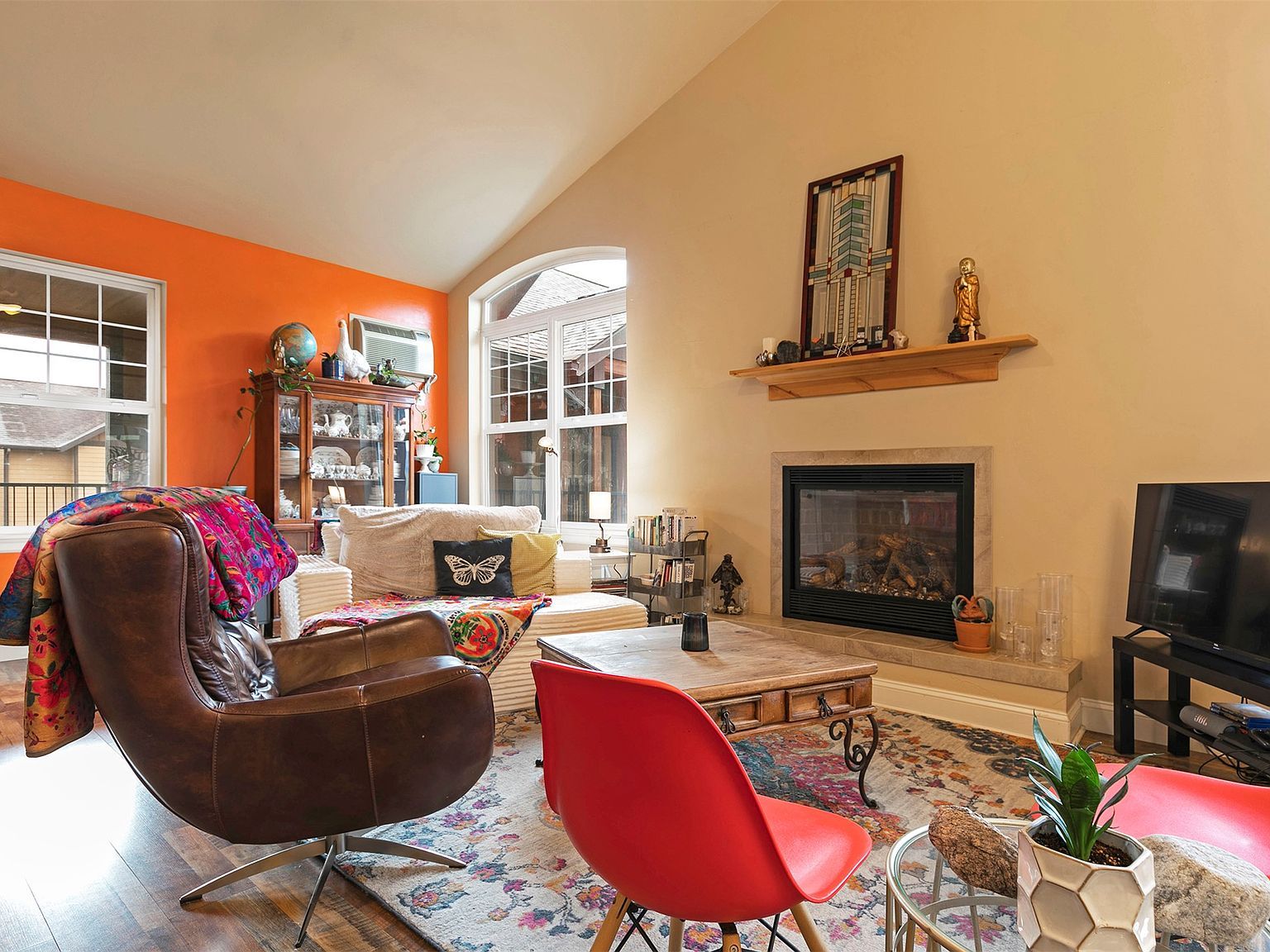 4100 Mullan Rd Unit 713 Missoula, MT 59808 - Thumbnail 4