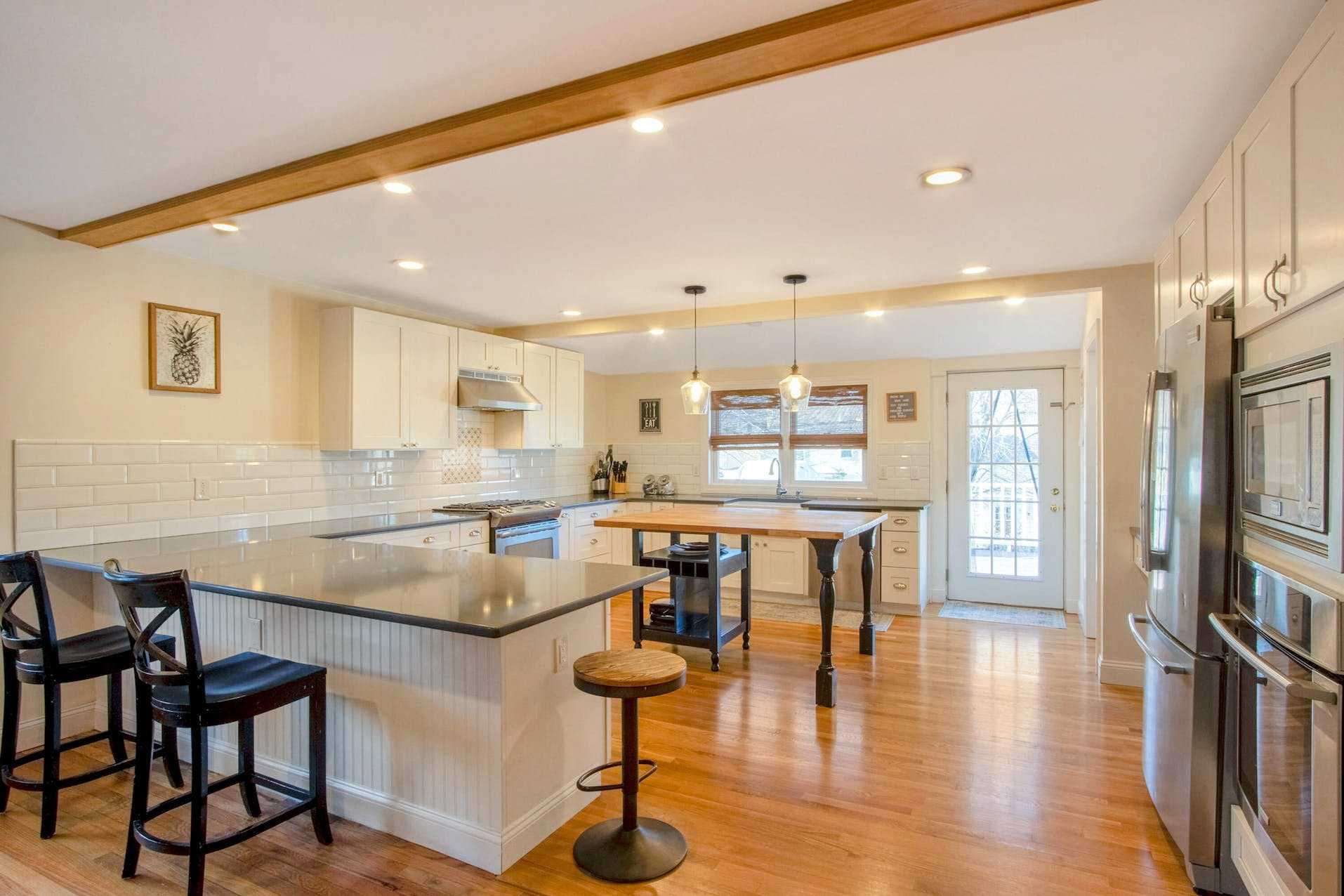 112 Ramapo Valley Road, Mahwah, NJ, USA, 7430 - Thumbnail 4