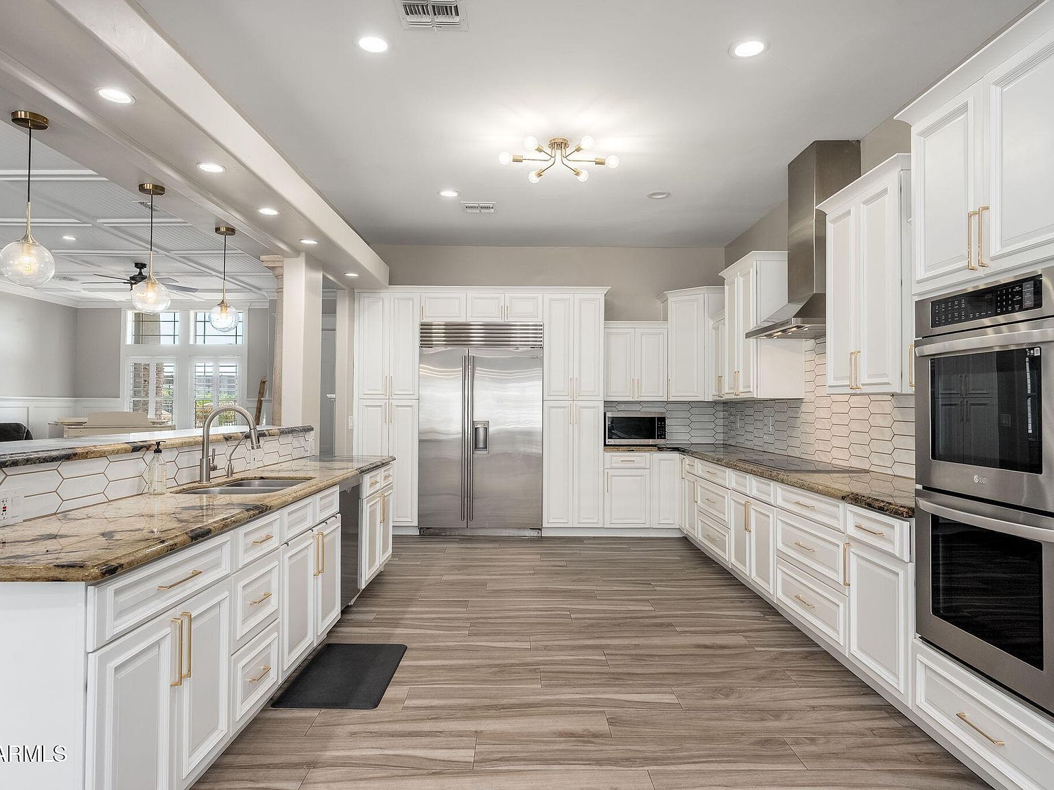 22807 S 179th St Gilbert, AZ 85298 - Thumbnail 4